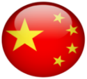 世界杯预选赛下单 首战, 巴西跌下神坛, 反而是件大善事? 第一场1-1平摩洛哥, 如实把巴...