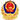 jtjsgp.com备案号